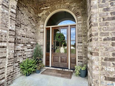 100 County Road 470, Trinity, AL 35673 photo 2