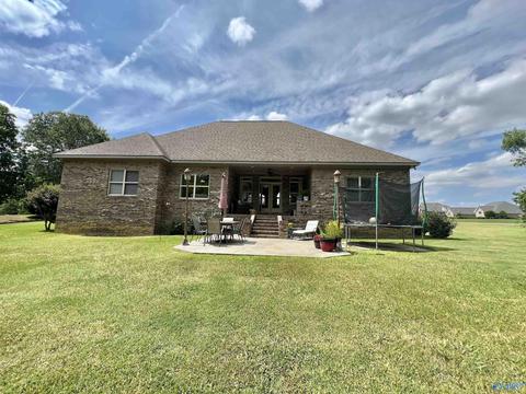100 County Road 470, Trinity, AL 35673 photo 31