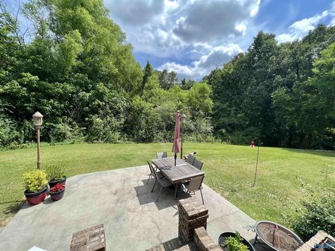 100 County Road 470, Trinity, AL 35673 photo 30