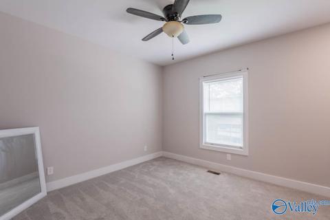 643 Crestman Dr, Arab, AL 35016 photo 19