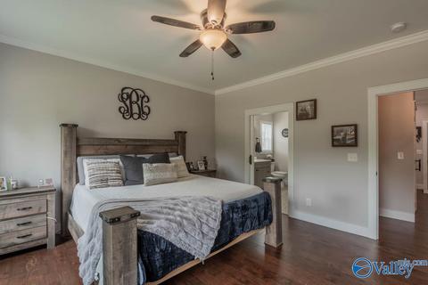 643 Crestman Dr, Arab, AL 35016 photo 28