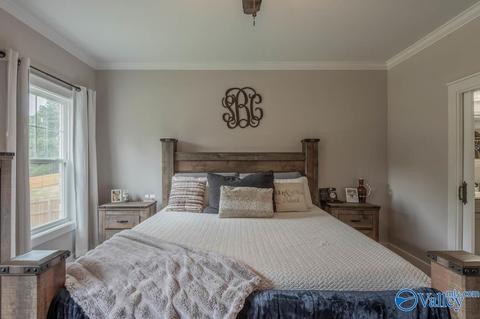643 Crestman Dr, Arab, AL 35016 photo 29