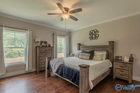 643 Crestman Dr, Arab, AL 35016 photo 27