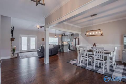 643 Crestman Dr, Arab, AL 35016 photo 8