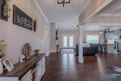 643 Crestman Dr, Arab, AL 35016 photo 7
