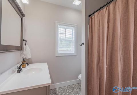 643 Crestman Dr, Arab, AL 35016 photo 22