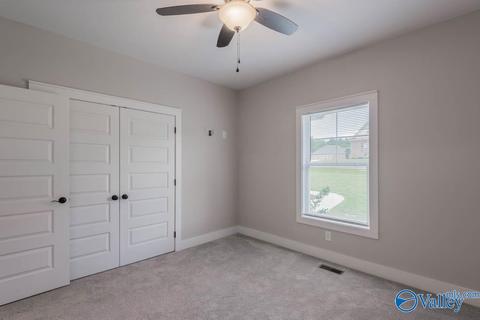 643 Crestman Dr, Arab, AL 35016 photo 25