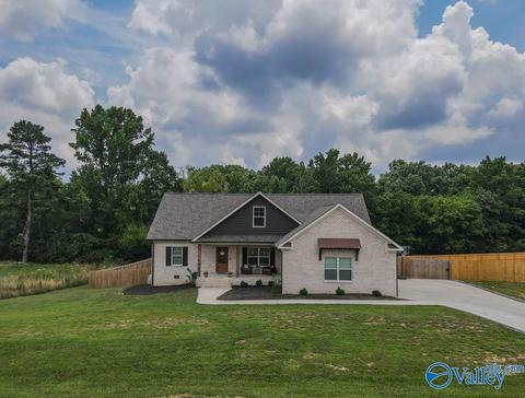 643 Crestman Dr, Arab, AL 35016 photo 1