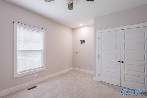 643 Crestman Dr, Arab, AL 35016 photo 21