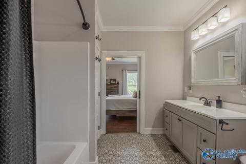 643 Crestman Dr, Arab, AL 35016 photo 32