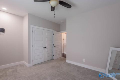 643 Crestman Dr, Arab, AL 35016 photo 20