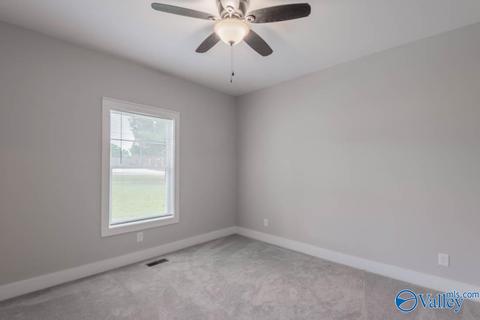 643 Crestman Dr, Arab, AL 35016 photo 24