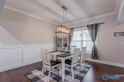 643 Crestman Dr, Arab, AL 35016 photo 9