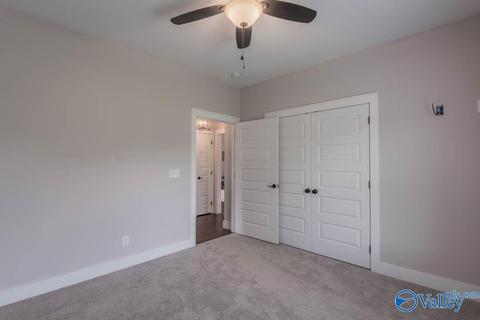 643 Crestman Dr, Arab, AL 35016 photo 26