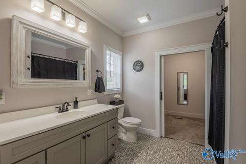 643 Crestman Dr, Arab, AL 35016 photo 30