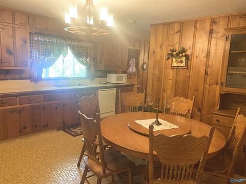 652 County Road 386, Trinity, AL 35673 photo 10
