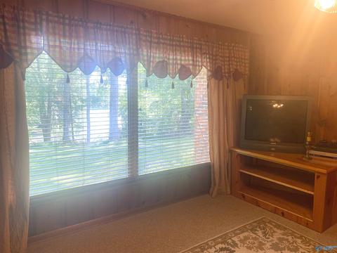 652 County Road 386, Trinity, AL 35673 photo 8