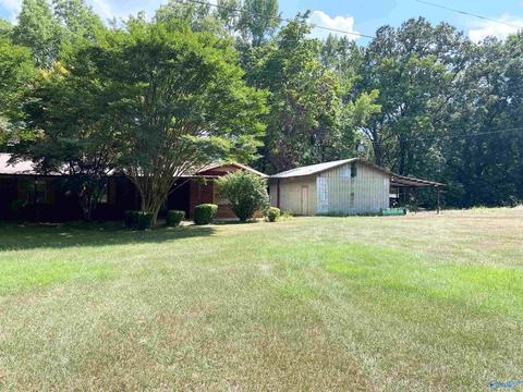 652 County Road 386, Trinity, AL 35673 photo 23