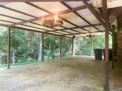 652 County Road 386, Trinity, AL 35673 photo 31