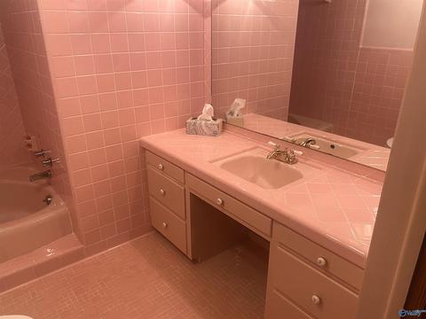 652 County Road 386, Trinity, AL 35673 photo 15
