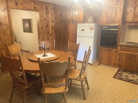 652 County Road 386, Trinity, AL 35673 photo 9