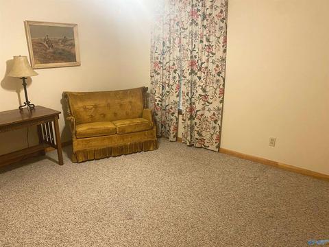 652 County Road 386, Trinity, AL 35673 photo 12