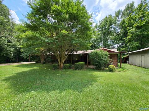 652 County Road 386, Trinity, AL 35673 photo 22