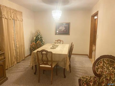 652 County Road 386, Trinity, AL 35673 photo 4