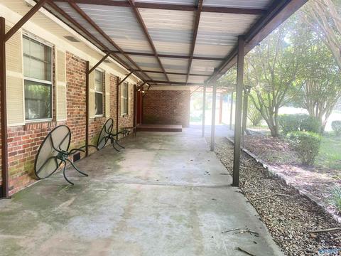 652 County Road 386, Trinity, AL 35673 photo 30