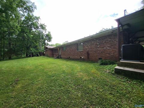 652 County Road 386, Trinity, AL 35673 photo 29