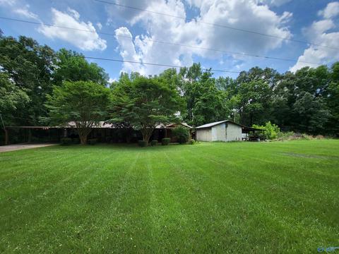 652 County Road 386, Trinity, AL 35673 photo 24