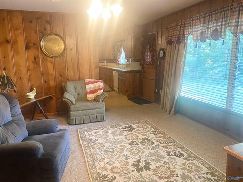 652 County Road 386, Trinity, AL 35673 photo 7