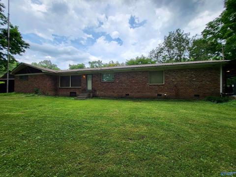 652 County Road 386, Trinity, AL 35673 photo 28