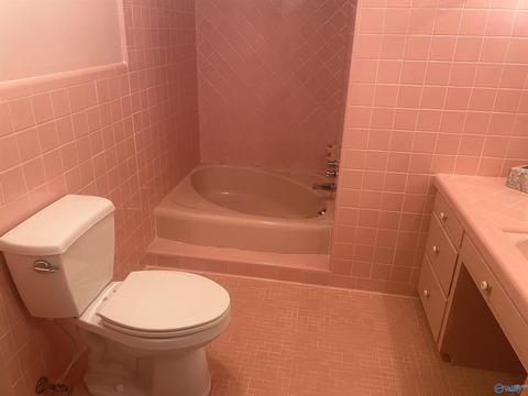 652 County Road 386, Trinity, AL 35673 photo 17