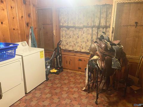 652 County Road 386, Trinity, AL 35673 photo 20