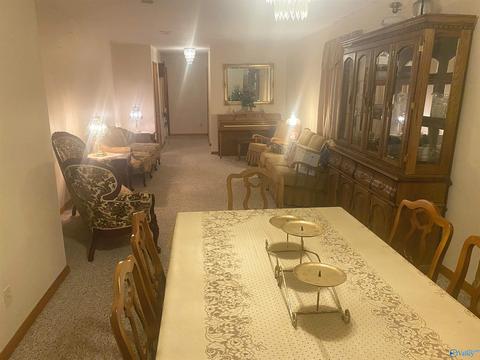 652 County Road 386, Trinity, AL 35673 photo 5