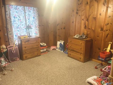 652 County Road 386, Trinity, AL 35673 photo 14