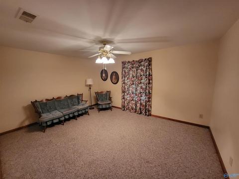 652 County Road 386, Trinity, AL 35673 photo 11