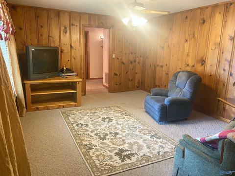 652 County Road 386, Trinity, AL 35673 photo 6