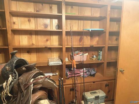 652 County Road 386, Trinity, AL 35673 photo 21