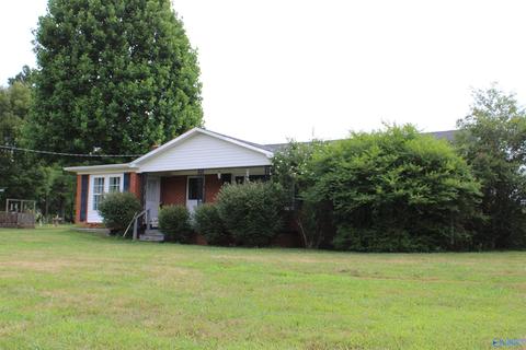 533 Oak Grove Rd, Goodspring, TN 38460 photo 15