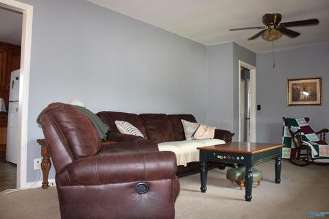 533 Oak Grove Rd, Goodspring, TN 38460 photo 6