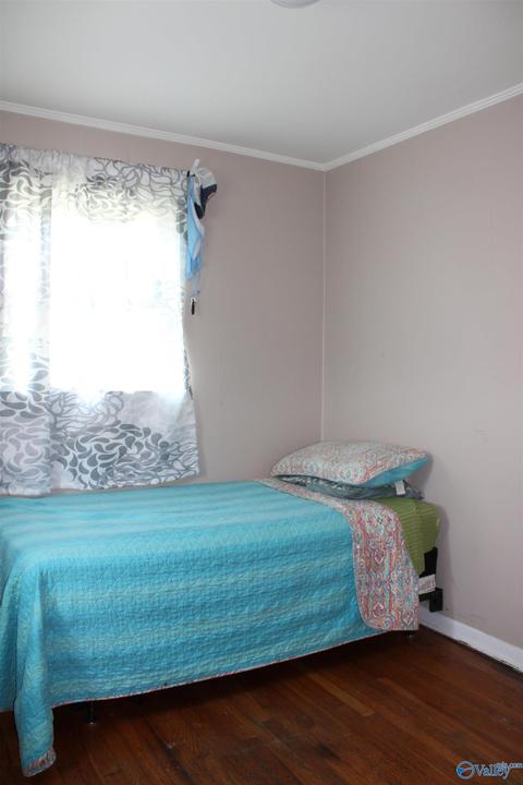 533 Oak Grove Rd, Goodspring, TN 38460 photo 11
