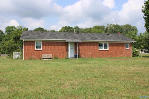 533 Oak Grove Rd, Goodspring, TN 38460 photo 5