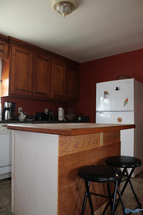 533 Oak Grove Rd, Goodspring, TN 38460 photo 8