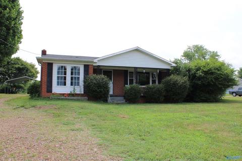 533 Oak Grove Rd, Goodspring, TN 38460 photo 1