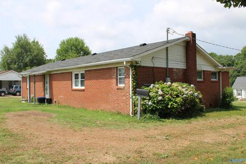 533 Oak Grove Rd, Goodspring, TN 38460 photo 2