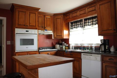 533 Oak Grove Rd, Goodspring, TN 38460 photo 7