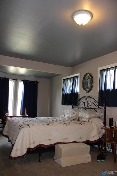 533 Oak Grove Rd, Goodspring, TN 38460 photo 9