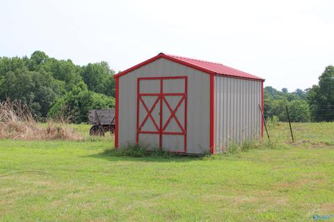533 Oak Grove Rd, Goodspring, TN 38460 photo 3